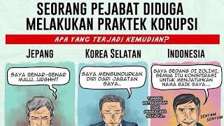 Lagu nyindir pemerintah terbaru #music #musicgenre #fypシ゚viral #musicvideo 