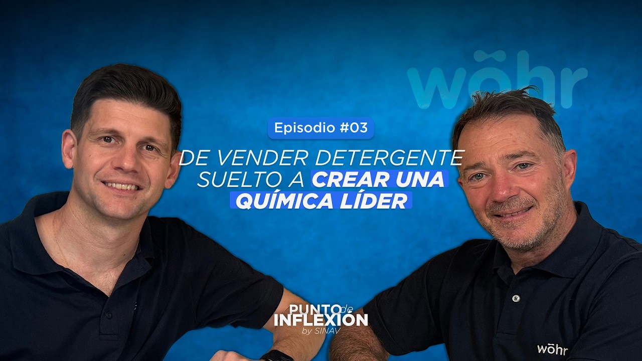 Portada del episodio 03