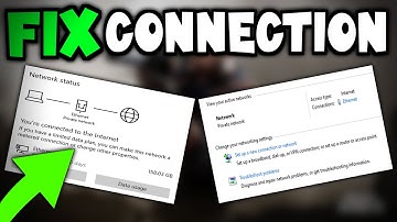 Modern Warfare - How To Fix Modern Warfare Connection & Server Issues