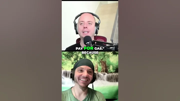 Private vs. Public: Vehicle Ownership EXPOSED! Sue the State!