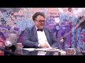 Novaković: Đukanović je SNS čistač kao iz filma "Petparačke priče"#novars #novars