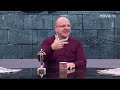 Novaković: Đukanović je SNS čistač kao iz filma "Petparačke priče"#novars #novars