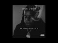 KING LOUIE MY EVERYTHING G MIX mp3