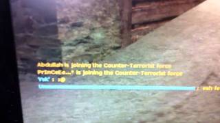 Famous Css Server Lagging ( Nesma Dust2 4ever ) Net Worth