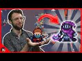 Unit Rundown Ep.2 Rogue | Stream Raiders |