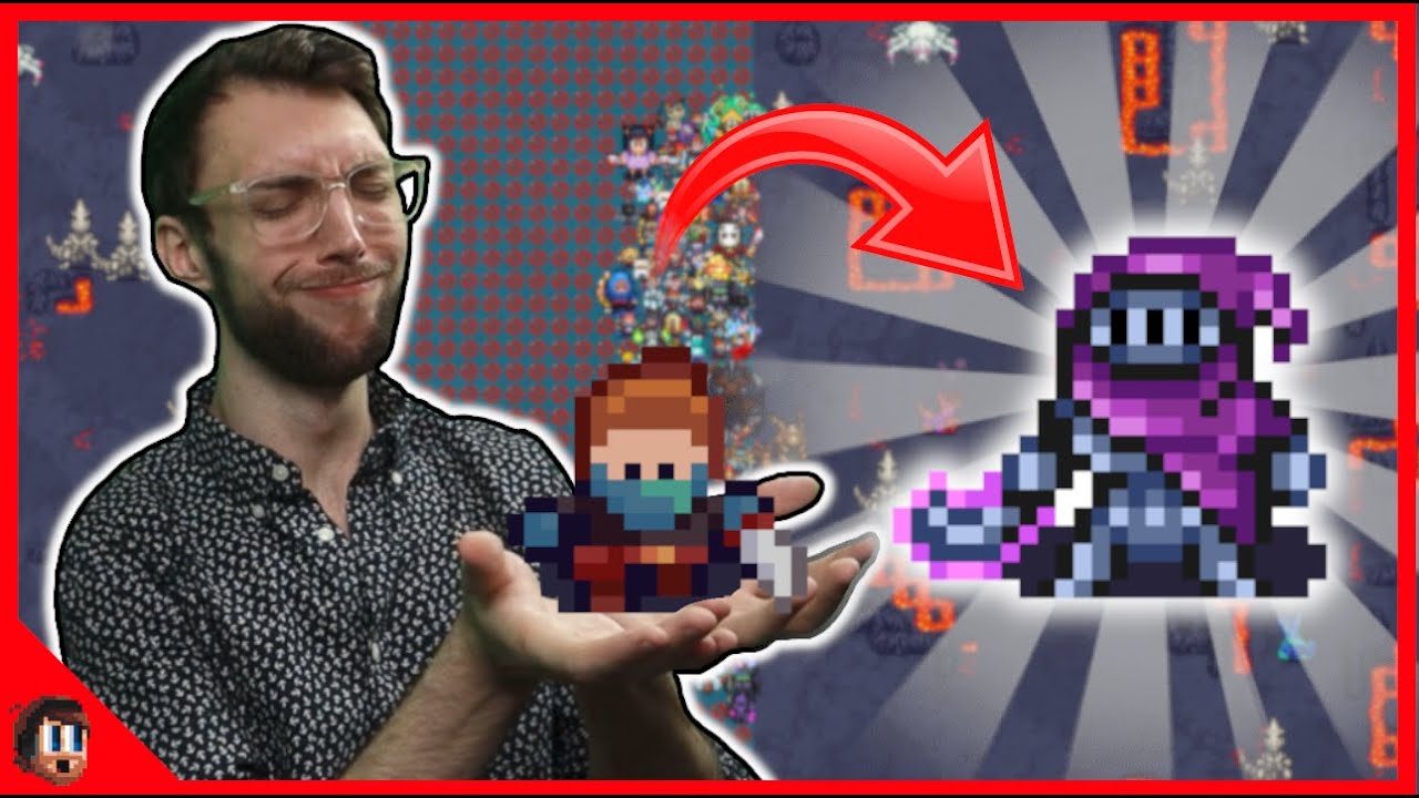 Unit Rundown Ep.2 Rogue | Stream Raiders |