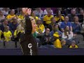 Sweden vs Cameroon | Highlights | 26th IHF Women's World Championship