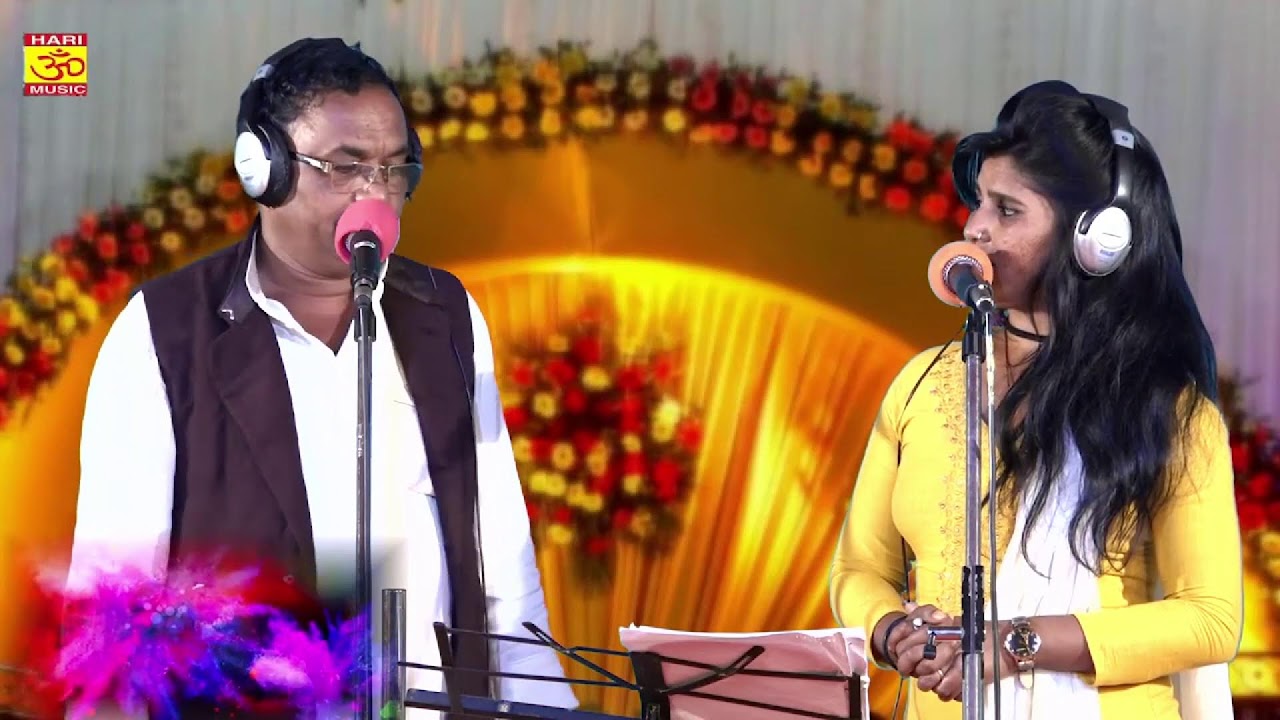 Live होली सदाबहार || Hariom Music  || होली चित्रहार