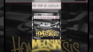 2nd verse of the new one from C@ In The H@ & Lulla HF