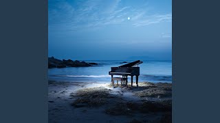 Oceanic Meditation Prelude
