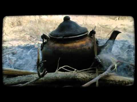 جربة ميعاد الاجداد