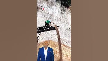 #fcnfm Mobile Crushing Stations: Enhancing Flexibility and Productivity on Your Site