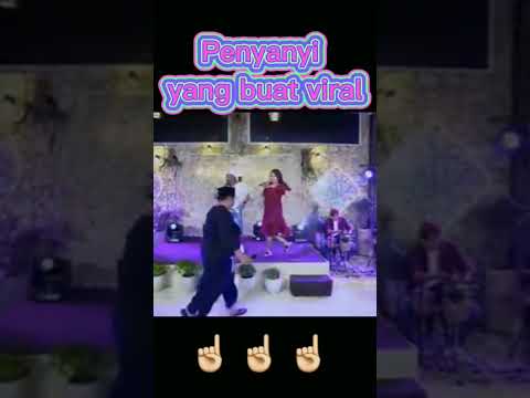 DIA BERHASIL MEMBERANTAS JARINGAN TELOR1S YANG MENGANCAM NEGARANYA‼️