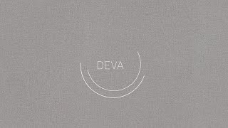 COLEÇÃO RENOVA - DEVA
