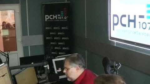 03.11.2011. ЭКОНОМИКА ПО-РУССКИ с Михаилом Хазиным