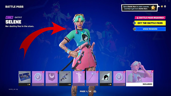 فورت نايت استعراض جميع سكنات باتل بأس سيزون 1 شابتر 4 فورت نايت شابتر 4 سيزون 1 باتل باس مجانا