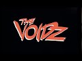 The Voidz - All The Same (HQ)