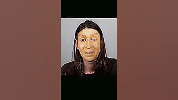 FELCA USANDO A BASE DA VIRGINIA KKKKKKK