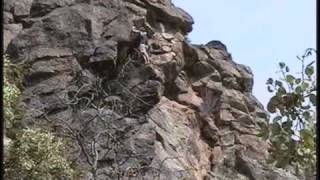 EMIGRANT LAKE VIDEO.wmv
