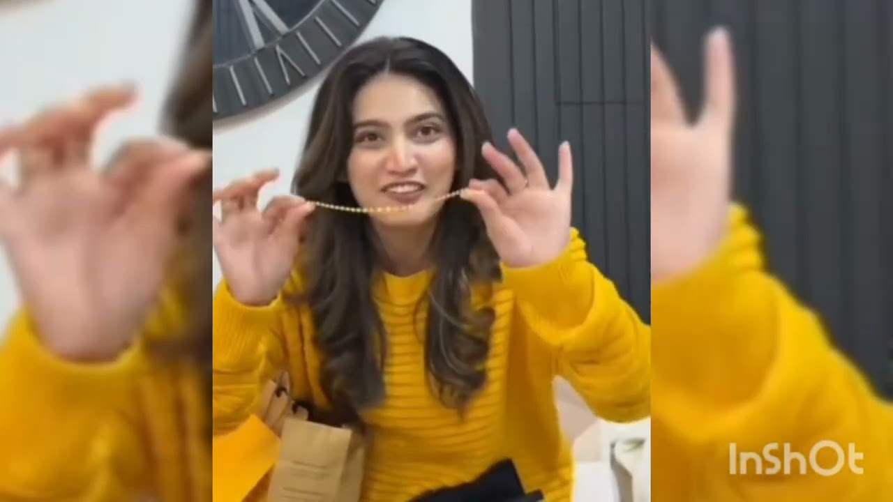 Birthday Gifts Unboxing❤️/gifts from family 🥰/new vlog/subscribe for next vlog