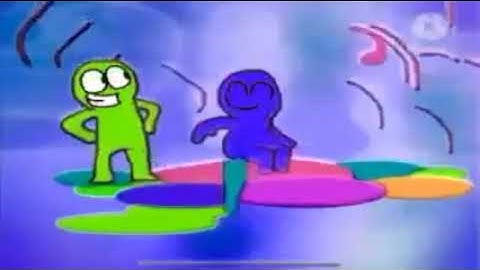 My Preview 1280 Collection S2 E10