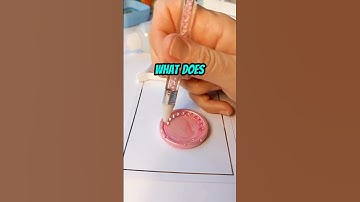 BEN JIJ DIE geluid via @CodeJohan