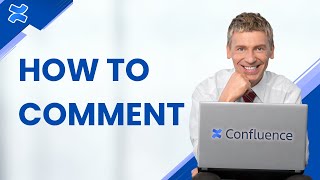 Celebrity How to Comment in Confluence | Quick Tutorial 2026 Net Worth