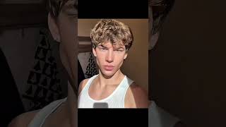 Whats The Difference?