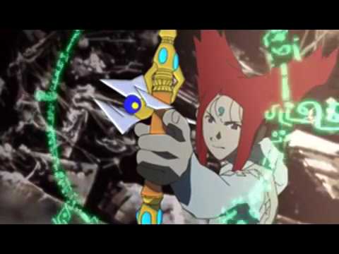 Get Earth Maiden Arjuna Episode Four Transmigration Youtube HD Get Wallpaper Earth Maiden Arjuna Episode Four Transmigration Youtube Free