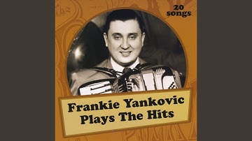 Thumbnail of Let Me Call You Sweetheart