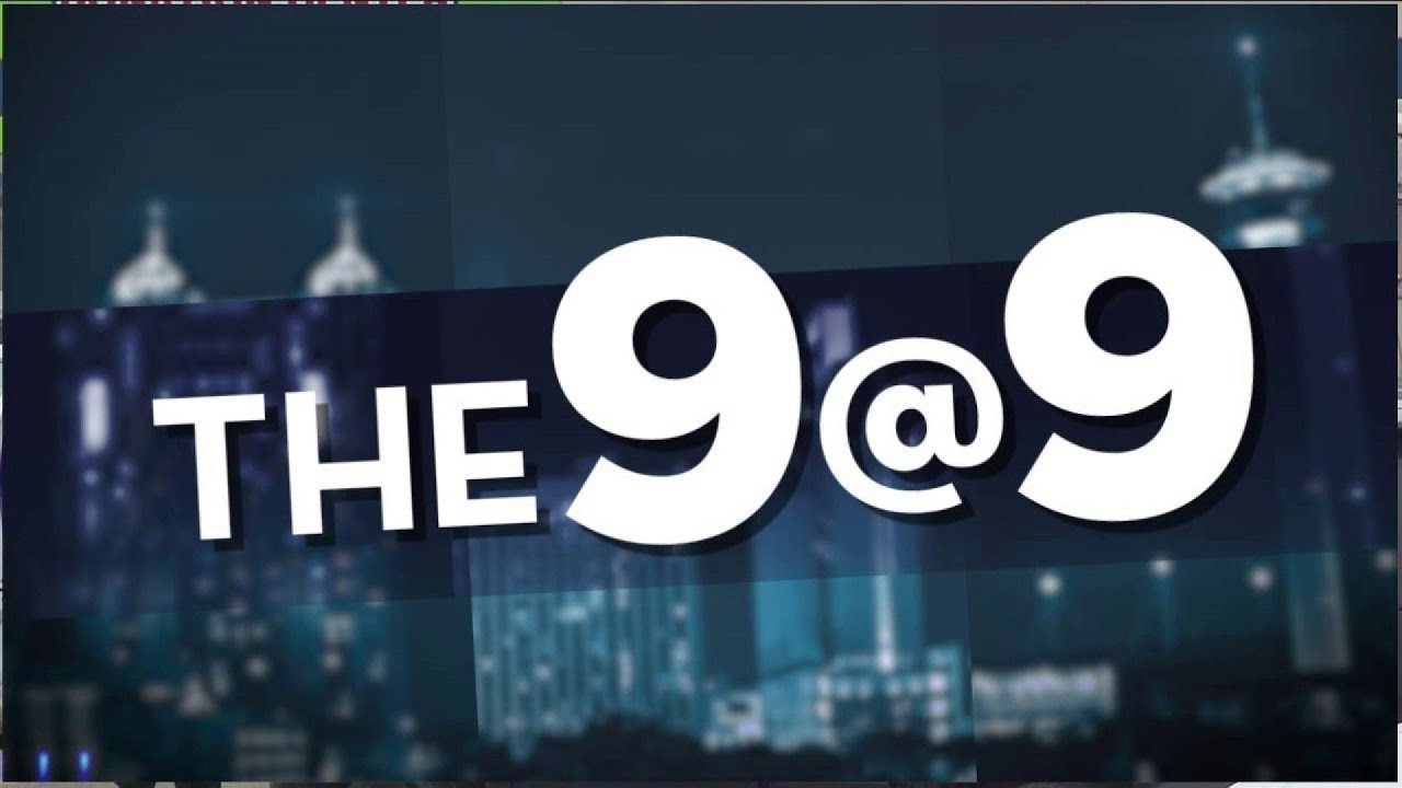 san antonio spurs roster The 9@9: Arrest in murder of Converse teen; Teen livestreams putting dog in dryer; FL baby rescued