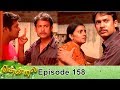 Thendral episode 158 11062019 vikatanprimetime