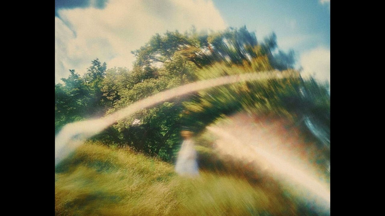 uplifting melodic trap instrumental | 140 BPM | Dmin