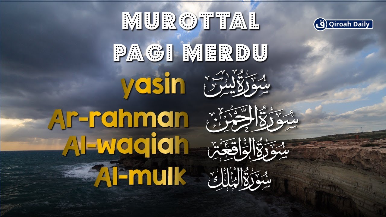 Er xotinini porno suratga oldi