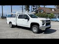 2023 chevrolet silverado ontario los angeles fontana glendora chino ca 40237