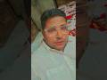 badi muskilo se samal tha h dil #music #song #love #shorts #yt #kishore kumar