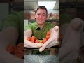Hunting sausage in casing #HuntingSausage #CasingSausage #SmokedSausage #TraditionalSausage
