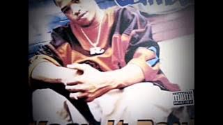 Jamal - Keep It Real (Instrumental) [HQ]