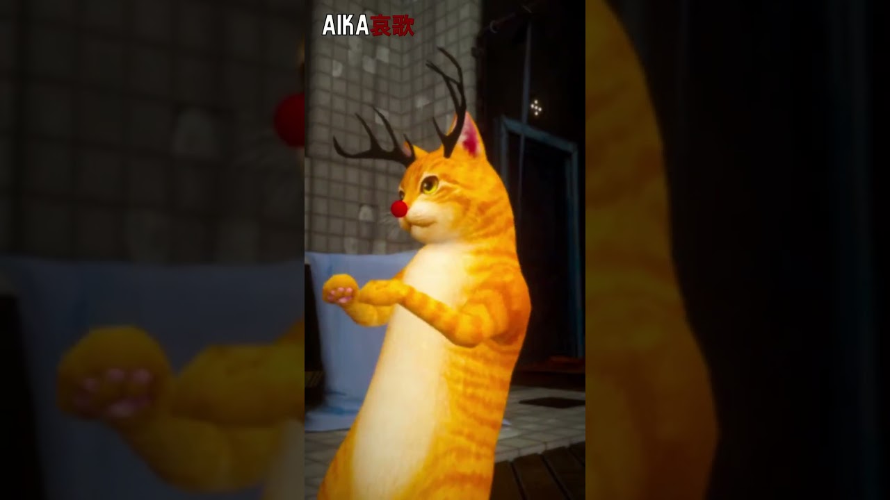 happy holdays rebels!