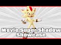 Movie Super Shadow Showcase