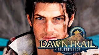 Our Summer Vacation Begins - Final Fantasy XIV Dawntrail - 7.00 MSQ
Weve been invited to help with the chosing of the new Dawnservant in Tural. What awaits us in the New World?
NOTE: As of 6/28 Im aware the stream cuts out after 12 hours. Never fear I have a local copy and can use that to fix this issue.
Discord: https://discord.gg/xHhVeQe
FINAL FANTASY is a registered trademark of Square Enix Holdings Co., Ltd.
FINAL FANTASY XIV © 2010 - 2024 SQUARE ENIX CO., LTD. All Rights Reserved. Our Summer Vacation Begins - Final Fantasy XIV Dawntrail - 7.00 MSQ