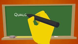 PESQUISA AÇÃO - CEVID/TJPR EDUCATRON