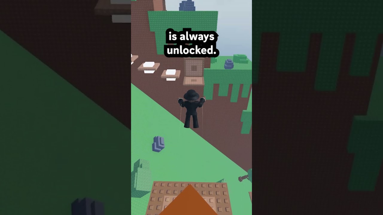 If I Was Your Tablet 📱😭 #roblox #robloxrant #relatable #rblx