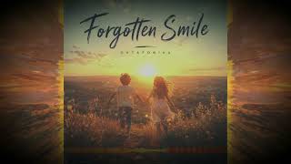 Forgotten Smile