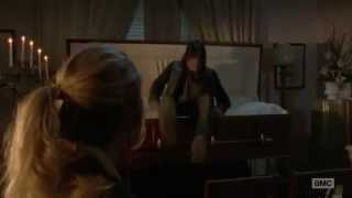 Beth Greene & Daryl Dixon | Video Games