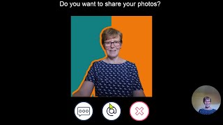 How to use the scrapbook effect in Breeze DSLR Remote Pro 3 19 screenshot 4