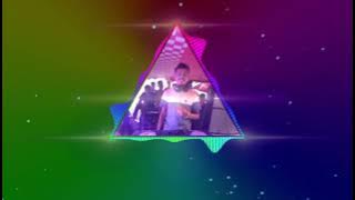 BON JOVI   IT S MY LIFE  HARUN ERKEZEN REMix Cover By Dj Rony
