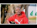 KATEMPA-MY BROTHER OFFICIAL VIDEO(SKIZA 8541649)