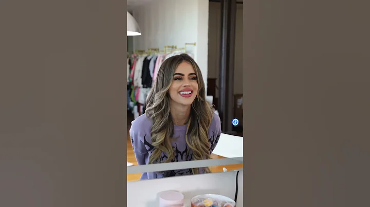 yo how you move your eyelids that fast