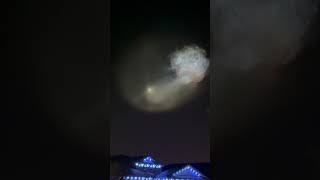 IMG 7317